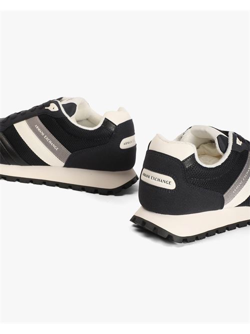  ARMANI EXCHANGE | XM002690 AF22926/MB583